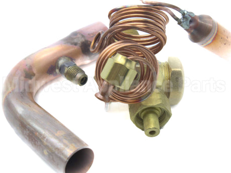 H2TXV02 Armstrong Furnace Expansion Valve