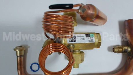 H2TXV03 Armstrong Furnace Txv Valve