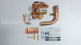 H2TXV03 Armstrong Furnace Txv Valve