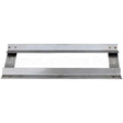 H3-624030 Compatible Star Burner Guard