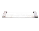 H3-624086 Star Burner Guard Weld Assembly.