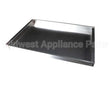 H3-Y7045 Star Grease Drwr 24 Cb