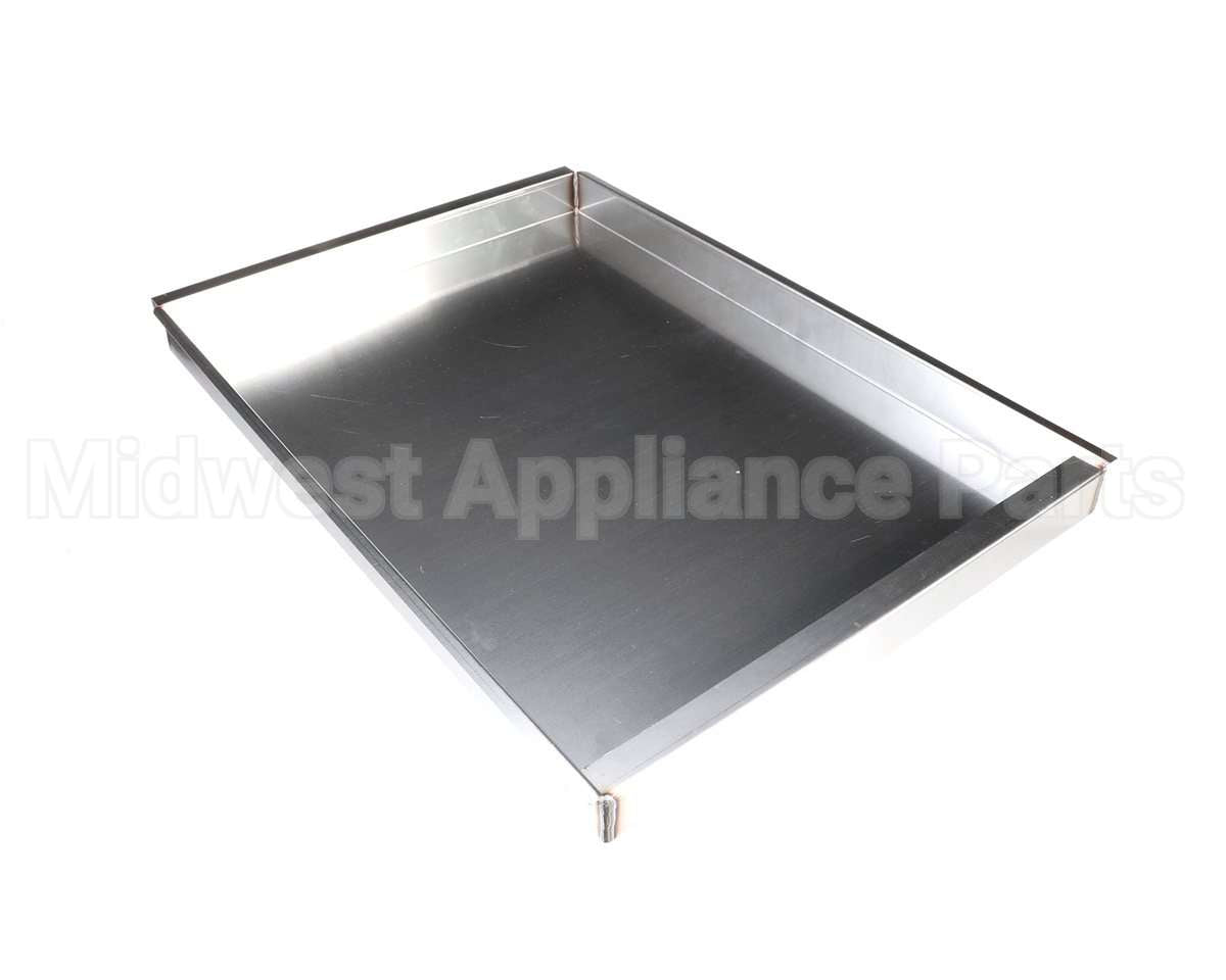 H3-Y7045 Star Grease Drwr 24 Cb