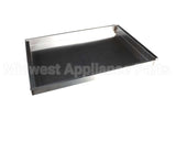 H3-Y7045 Star Grease Drwr 24 Cb