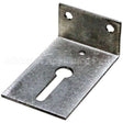 H3-Y7095 Compatible Star Burner Cb Bracket
