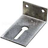H3-Y7095 Compatible Star Burner Cb Bracket