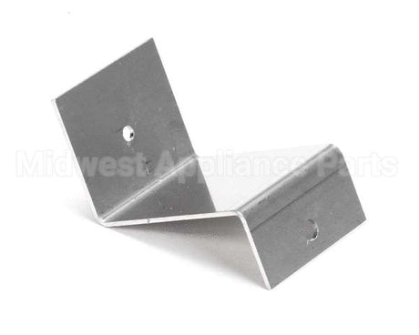 H3-Y7569 Star Cover, Burner Back