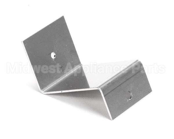 H3-Y7569 Star Cover, Burner Back