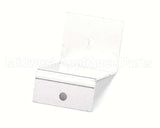 H3-Y7569 Star Cover, Burner Back