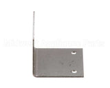 H3-Y7570 Star Cover, Burner Front