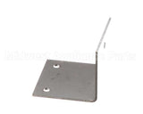 H3-Y7570 Star Cover, Burner Front