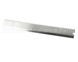 H3-Z15960 Star Radiant S/M