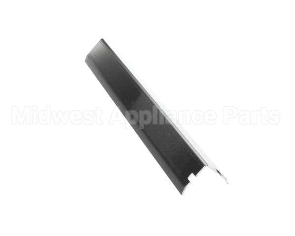 H3-Z15960 Star Radiant S/M
