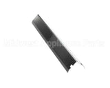 H3-Z15960 Star Radiant S/M