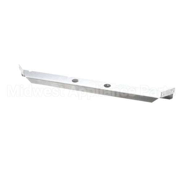 H3-Z6068 Compatible Star Burner Bracket