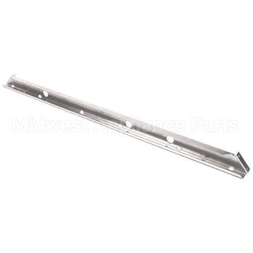H3-Z6069 Compatible Star Burner Bracket