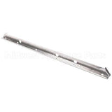 H3-Z6069 Compatible Star Burner Bracket