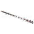 H3-Z6069 Compatible Star Burner Bracket