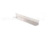 H3-Z6072 Star Radiant