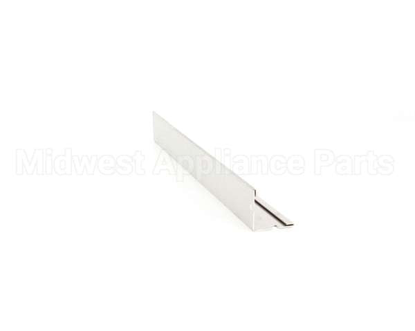 H3-Z6072 Star Radiant