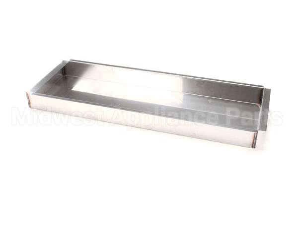 H3-Z6481 Star Grease Drawer