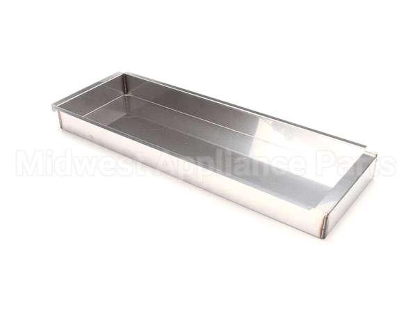 H3-Z6481 Star Grease Drawer