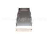 H3-Z6481 Star Grease Drawer