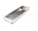 H3-Z6481 Star Grease Drawer