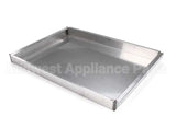 H3-Z6482 Star Grease Drawer