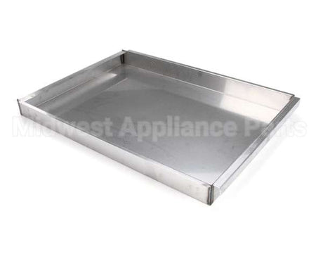H3-Z6482 Star Grease Drawer