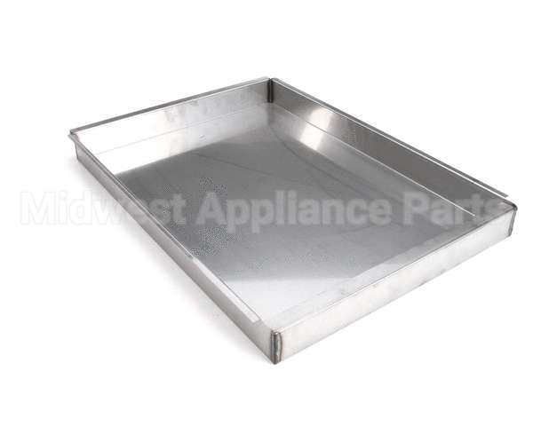 H3-Z6482 Star Grease Drawer
