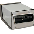 H3001XC Compatible San Jamar Fullfold 300 Napkin Disp