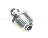 H307 Biro Bearing Box Grease Fitting 1/8
