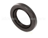H309 Biro Seal J/M #Msd-2921