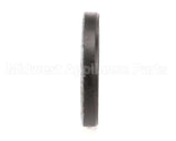 H309 Biro Seal J/M #Msd-2921