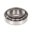 H310A Compatible Biro Front Brg Cup/Cone Assembly