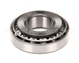 H310A Biro Front Brg Cup/Cone Assembly