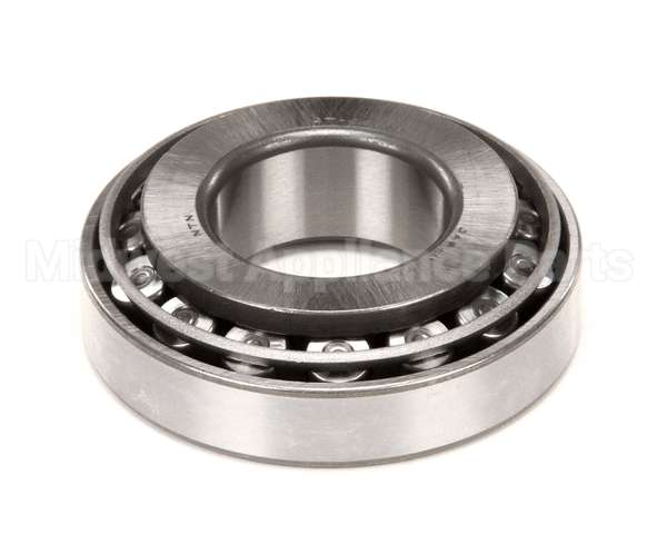 H310A Biro Front Brg Cup/Cone Assembly