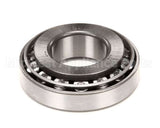 H310A Biro Front Brg Cup/Cone Assembly