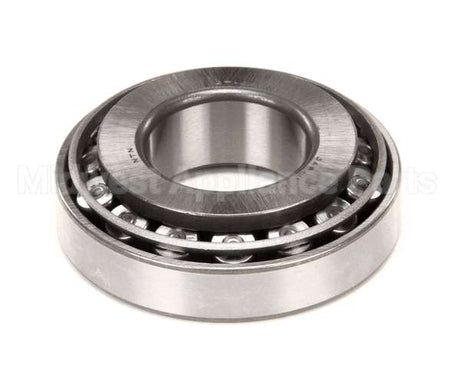 H310A Biro Front Brg Cup/Cone Assembly