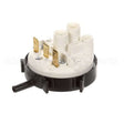 H31171 Compatible Champion Pressureswitch, Rated28/12-3