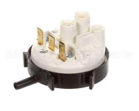 H31171 Champion - Moyer Diebel Pressure Switch,Rated 28/12-3