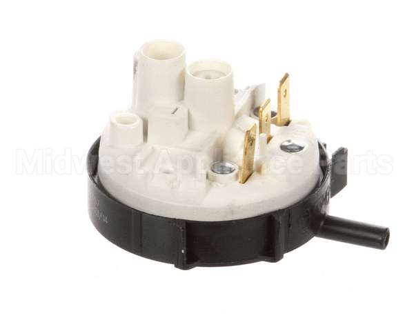 H31171 Champion - Moyer Diebel Pressure Switch,Rated 28/12-3