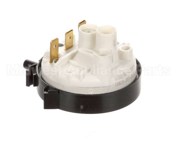H31171 Champion - Moyer Diebel Pressure Switch,Rated 28/12-3