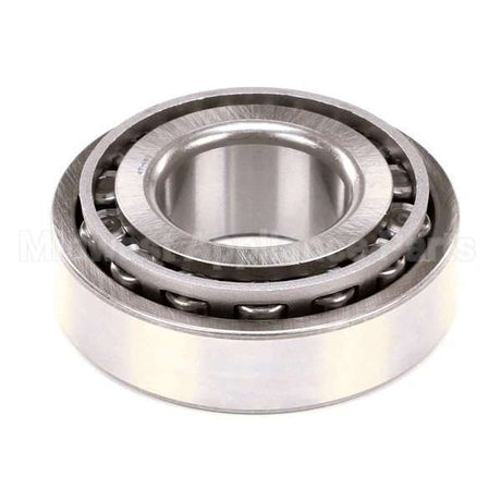 H311A Compatible Biro Rear Brg Cup/Cone Assembly