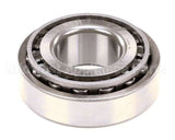 H311A Biro Rear Brg Cup/Cone Assembly