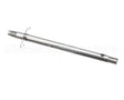 H326QL Grindmaster Cecilware Syphoning Stem Sub-Assy, Lg Fu