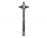 H326QL Grindmaster Cecilware Syphoning Stem Sub-Assy, Lg Fu