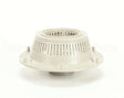 H32719 Champion - Moyer Diebel Collector Filter