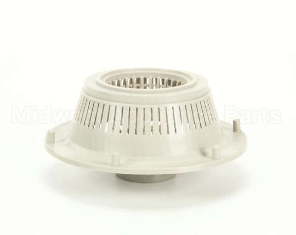 H32719 Champion - Moyer Diebel Collector Filter